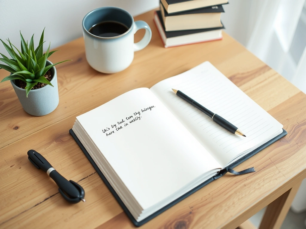 Clear learning environment