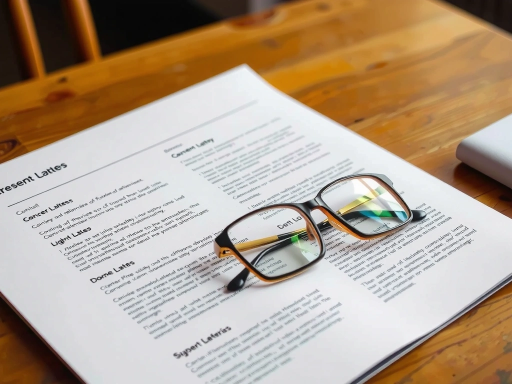 Policy Documentation